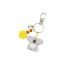 Sevi Sleutelhanger Koala 11 sevi kopen in de aanbieding