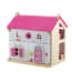 Sevi Houten Poppenhuis Home Sweet 26 Delig sevi kopen in de aanbieding Sevi Houten Poppenhuis Home Sweet 26 Delig sevi kopen in de aanbieding