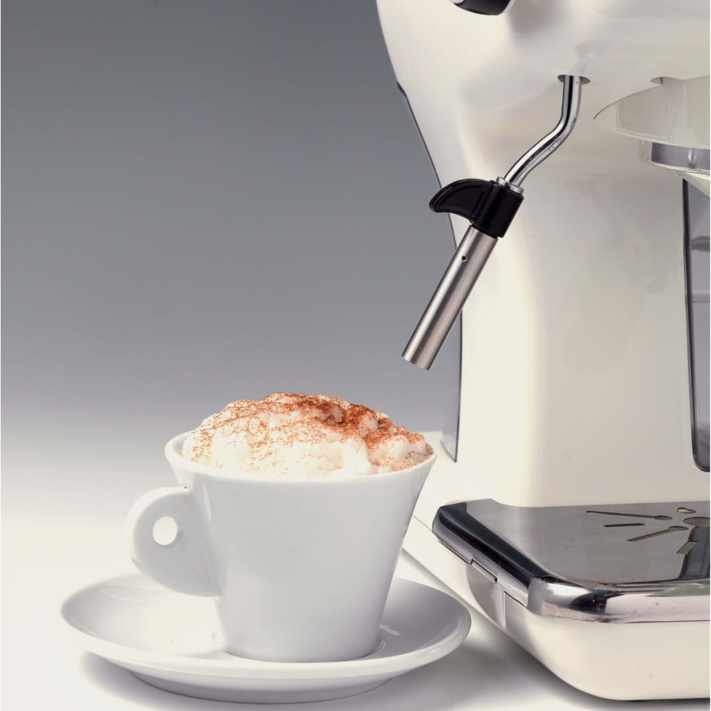

Ariete Espressomachine Vintage 850 W 900 ml beige