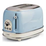 Brödrost Ariete 155 810W Blå