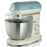 Ariete 1588 Retro Keukenmachine Blauw