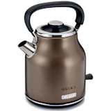 Ariete 1.7 Liter Waterkoker Classica Brons