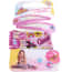 Disney Haarspeldjes Soy Luna 10 Delig Roze disney kopen in de aanbieding Disney Haarspeldjes Soy Luna 10 Delig Roze disney kopen in de aanbieding