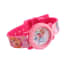 Spin Master Analoog Horloge Paw Patrol Roze spin master kopen in de aanbieding Spin Master Analoog Horloge Paw Patrol Roze spin master kopen in de aanbieding