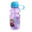 Disney Drinkfles Frozen 400 Ml Paars disney kopen in de aanbieding Disney Drinkfles Frozen 400 Ml Paars disney kopen in de aanbieding