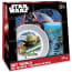 Disney Eetset Star Wars 3 Delig disney kopen in de aanbieding