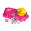 Clementoni Soy Luna Nagelstudio 5 Delig clementoni kopen in de aanbieding Clementoni Soy Luna Nagelstudio 5 Delig clementoni kopen in de aanbieding