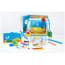 Clementoni Maak Je Eigen Aquarium 25 clementoni kopen in de aanbieding
