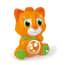 Clementoni Interactieve Poes Met Geluid Oranje clementoni kopen in de aanbieding Clementoni Interactieve Poes Met Geluid Oranje clementoni kopen in de aanbieding