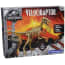 Clementoni Opgravingsset Jurassic World Velociraptor clementoni kopen in de aanbieding Clementoni Opgravingsset Jurassic World Velociraptor clementoni kopen in de aanbieding