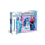 Clementoni Supercolor Maxi Puzzel Frozen 60 Stukjes 26411 clementoni kopen in de aanbieding Clementoni Supercolor Maxi Puzzel Frozen 60 Stukjes 26411 clementoni kopen in de aanbieding