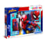 Clementoni Supercolor Spider Man Puzzel clementoni kopen in de aanbieding