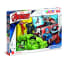 Clementoni Supercolor Avengers Puzzel clementoni kopen in de aanbieding
