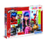 Clementoni Supercolor Miraculous Legpuzzel clementoni kopen in de aanbieding