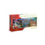 Clementoni Legpuzzel Panorama Disney Cars 1000 Stukjes clementoni kopen in de aanbieding