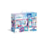 Clementoni Blokkenpuzzel Cubi 12 Multiplay Frozen 12 Blokken clementoni kopen in de aanbieding Clementoni Blokkenpuzzel Cubi 12 Multiplay Frozen 12 Blokken clementoni kopen in de aanbieding