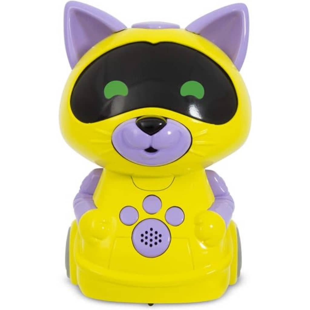 Digibits Kat (3922421)