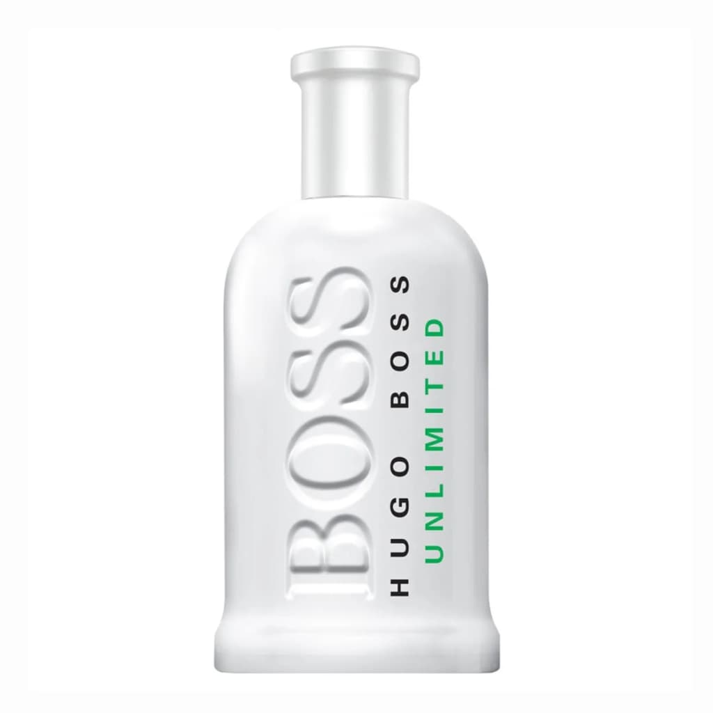 Onbekend Herenparfum Boss Bottled Unlimited Hugo Edt huismerk kopen in de aanbieding Onbekend Herenparfum Boss Bottled Unlimited Hugo Edt huismerk kopen in de aanbieding