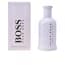 Herenparfum Boss Bottled Unlimited Hugo Edt huismerk kopen in de aanbieding Herenparfum Boss Bottled Unlimited Hugo Edt huismerk kopen in de aanbieding