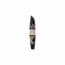 Mascara False Lash Effect Max Factor huismerk kopen in de aanbieding Mascara False Lash Effect Max Factor huismerk kopen in de aanbieding