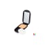 Make Up Foundation Facefinity Max Factor Spf 20 huismerk kopen in de aanbieding Make Up Foundation Facefinity Max Factor Spf 20 huismerk kopen in de aanbieding
