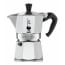 3 Kops Espressomaker Moka Express Bialetti bialetti kopen in de aanbieding 3 Kops Espressomaker Moka Express Bialetti bialetti kopen in de aanbieding