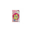 Autres Hello Kitty Mega Bellenblaas autres kopen in de aanbieding Autres Hello Kitty Mega Bellenblaas autres kopen in de aanbieding