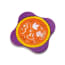 Quercetti Spirogiro Mandala Tekendesigner 21 Delig quercetti kopen in de aanbieding Quercetti Spirogiro Mandala Tekendesigner 21 Delig quercetti kopen in de aanbieding