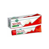 NODOL TRAUMGEL 50ML