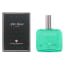 Aftershavelotion Acqua Di Selva Victor 100 Ml huismerk kopen in de aanbieding Aftershavelotion Acqua Di Selva Victor 100 Ml huismerk kopen in de aanbieding