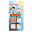 Multiprint Kleurset Pinokkio 7 Delig multiprint kopen in de aanbieding Multiprint Kleurset Pinokkio 7 Delig multiprint kopen in de aanbieding