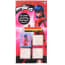 Multiprint Kleurset Miraculous 7 Delig multiprint kopen in de aanbieding Multiprint Kleurset Miraculous 7 Delig multiprint kopen in de aanbieding