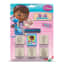 Multiprint Kleurset Doc Mcstuffins 9 Delig multiprint kopen in de aanbieding Multiprint Kleurset Doc Mcstuffins 9 Delig multiprint kopen in de aanbieding