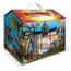Multiprint Kleurset Dragon Trainer 17 Delig multiprint kopen in de aanbieding Multiprint Kleurset Dragon Trainer 17 Delig multiprint kopen in de aanbieding
