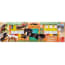 Multiprint Kleurset Horses 86 Delig multiprint kopen in de aanbieding Multiprint Kleurset Horses 86 Delig multiprint kopen in de aanbieding