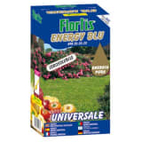 CONCIME ENERGY BLUE 1000G