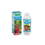 ZOLFO FLOW NUTRITIVO 300G