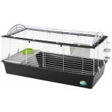 Ferplast Konijnenhok Casita 120 119x58x60 cm 57067070