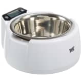 Ferplast Futternapf mit integrierter Waage Optima 71084200
