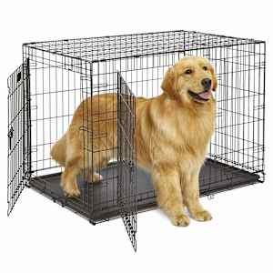 Ferplast Koiranh&auml;kki Dog-Inn 105 108,5x72,7x76,8 cm harmaa