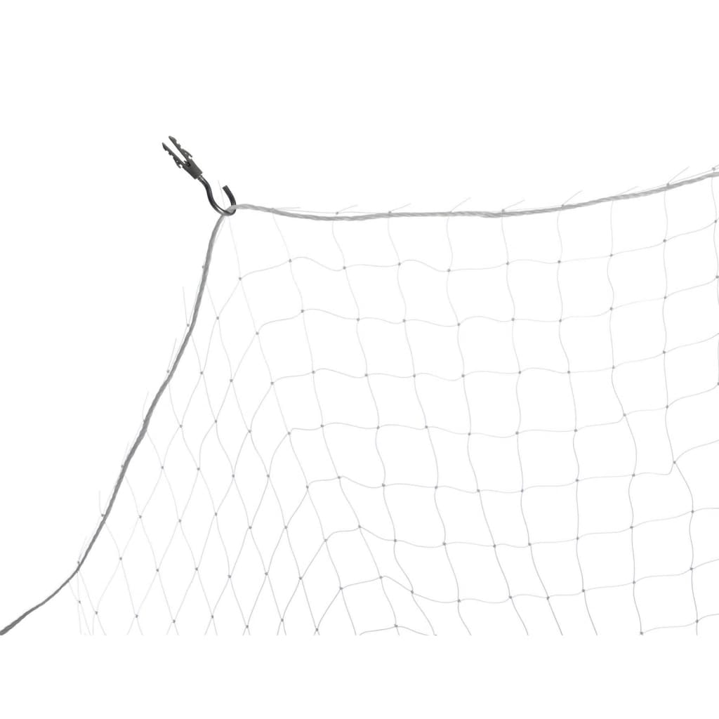 

Ferplast Kattenveiligheidsnet M 400x300 cm nylon