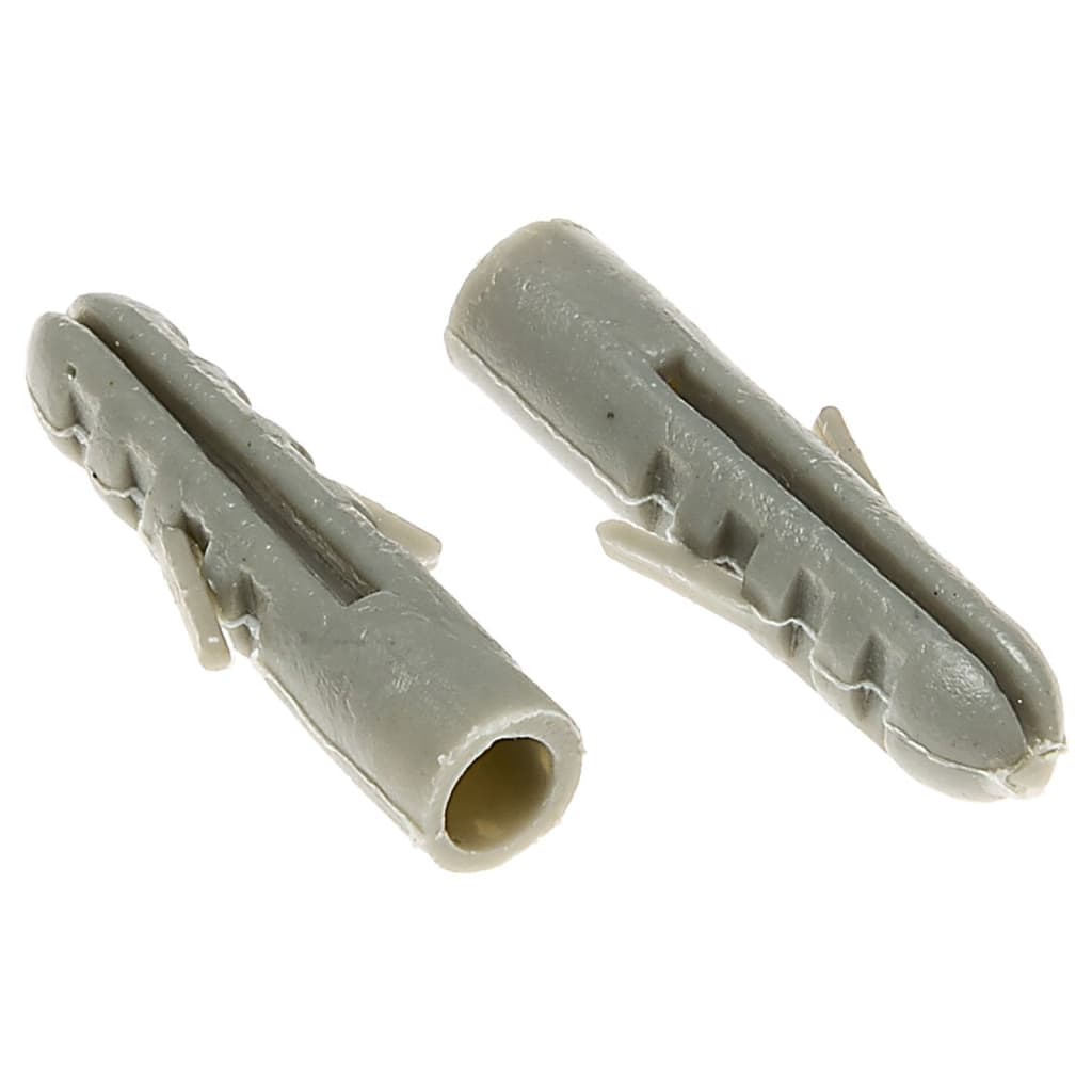 Plasă de siguranță pentru pisici, 400x300 cm, nailon, M