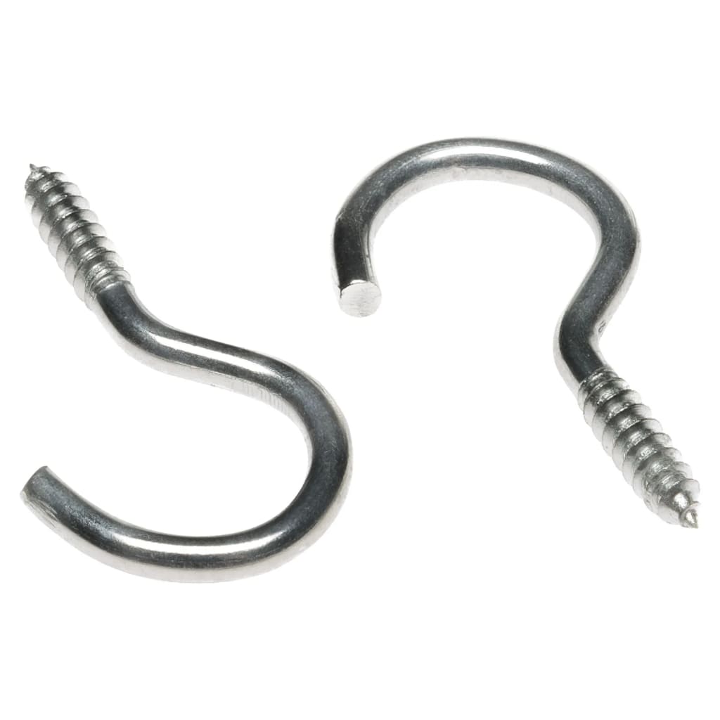 Plasă de siguranță pentru pisici, 400x300 cm, nailon, M