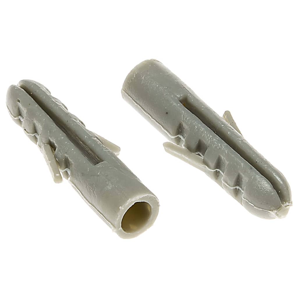 Plasă de siguranță pentru pisici, 800x300 cm, nailon, XL