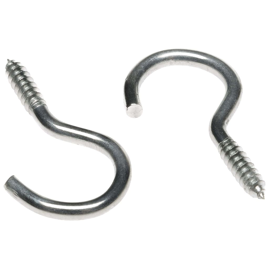 Plasă de siguranță pentru pisici, 800x300 cm, nailon, XL