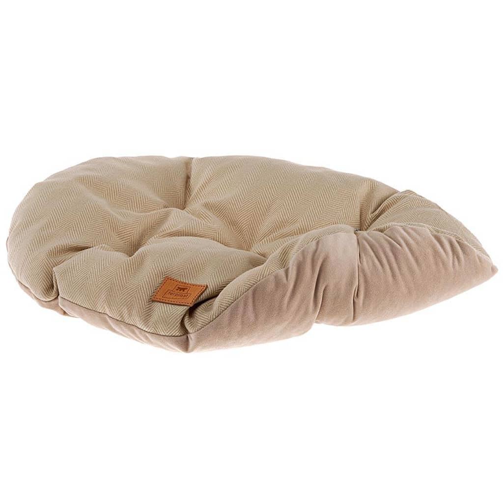 

Ferplast Honden- en kattenkussen Stuart 89/10 beige