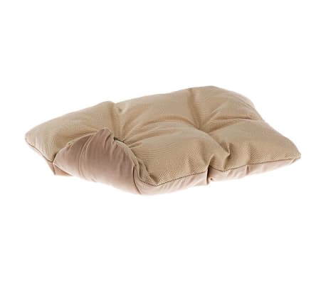 Ferplast Hund- och kattb&auml;dd Chester 80 beige