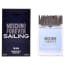 Herenparfum Moschino Forever Sailing Edt huismerk kopen in de aanbieding