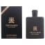 Herenparfum Black Extreme Trussardi Edt huismerk kopen in de aanbieding