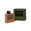 Herenparfum He Wood Intense Dsquared2 Edt huismerk kopen in de aanbieding Herenparfum He Wood Intense Dsquared2 Edt huismerk kopen in de aanbieding